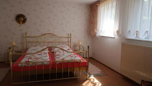 Ferienwohnung Walter - Friedrichroda - Foto 3