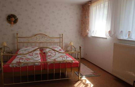 Ferienwohnung Walter - Friedrichroda - Foto 3