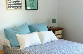 Casa del Mar - Foto 9