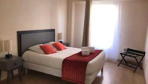 Domitys Le Jardin des Lys - Foto 2