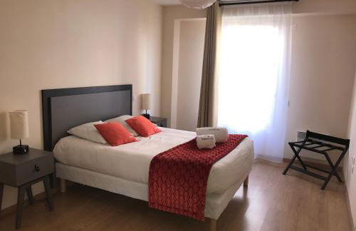 Domitys Le Jardin des Lys - Foto 2