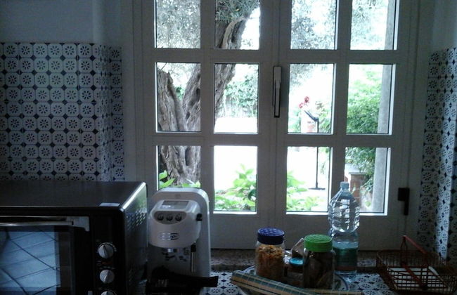 Il Giardino sul Mare - Foto 21