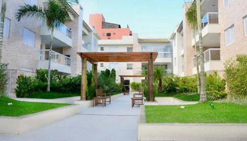 Enseada Arvoredos - Foto 4, Garden