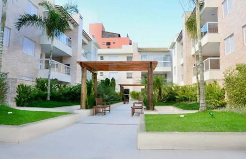 Enseada Arvoredos - Foto 4