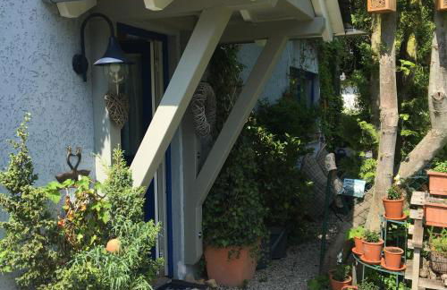 Ferienwohnung Hering in Dill - Foto 3