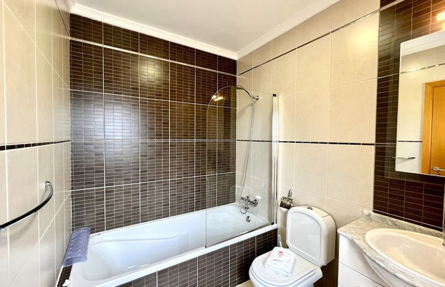 Pêra Brightness Villa by Homing - Foto 27