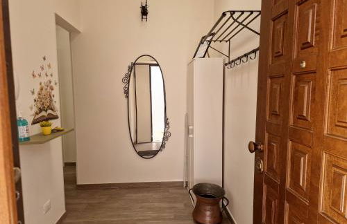 Vagabondando travel house - Foto 15