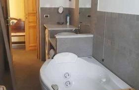 Joie de Vivre - Gressoney St. Jean - Foto 25