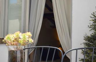 Luxury Apartment Pantheon - Foto 42