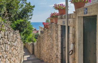 The Happy Apartment - Foto 25