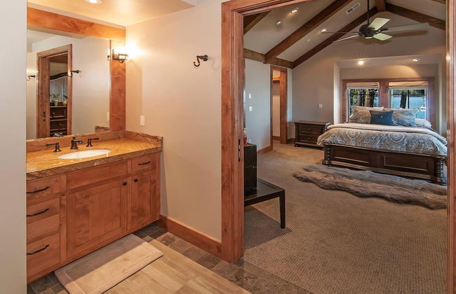 West Lake Serenity 180 Degree Lake Views - Photo 11