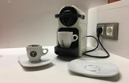 Can Bertran - Foto 11