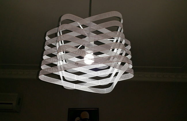 Modern London Decor Guest Apartments - Foto 4