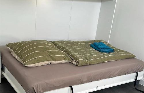 MR Ferienwohnung - Wohnung Mila - Foto 7