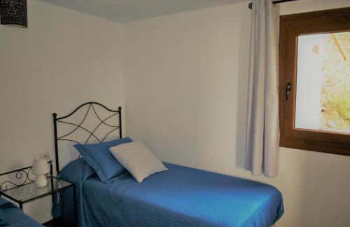 Finca Ulises Las Hayas - Foto 28