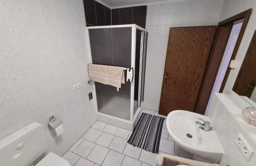 Ferienwohnung Cimen - Foto 11