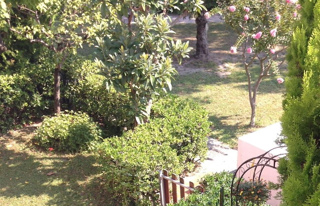 La Posta Sweet Home - Foto 43