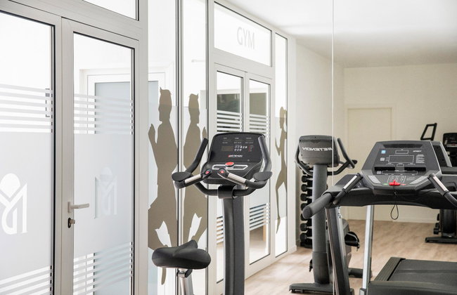 Marina Drach - Foto 9