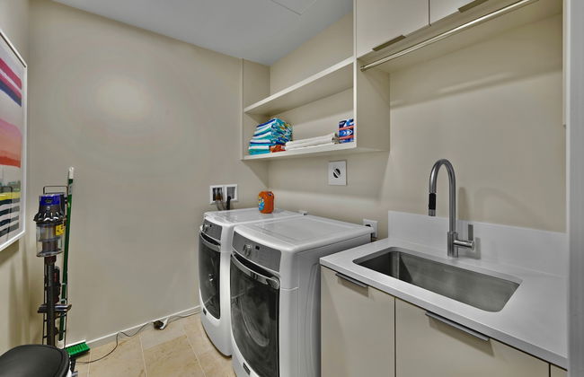 Park Lane 3300 3 Bedroom Apts by RedAwning - Foto 27