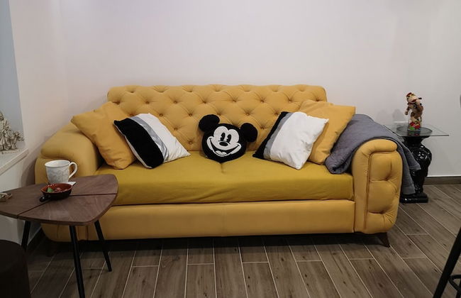 Apartments Ella - Foto 43