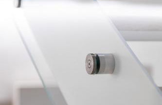 A Garda Dream Luxury Apartments - Foto 31