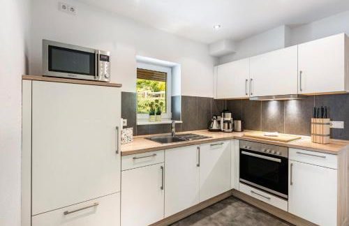 Ferienhaus Schanze 17 - Foto 54