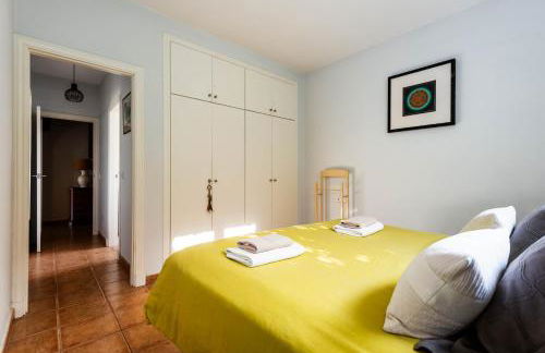 Villa Las Terrazas - Es Canutells - Foto 22