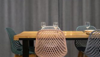 Gite Le ptit plus à Gérardmer - Foto 5