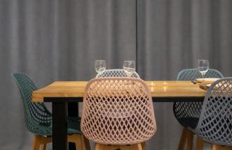 Gite Le ptit plus à Gérardmer - Foto 5