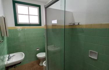 Casa do centro - Refúgio Colonial - Refúgio 2 - Foto 19