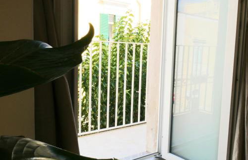 Vico V - Molfetta Premium Apartment - Central, Near Port, New - Fast Wi-Fi - Foto 13