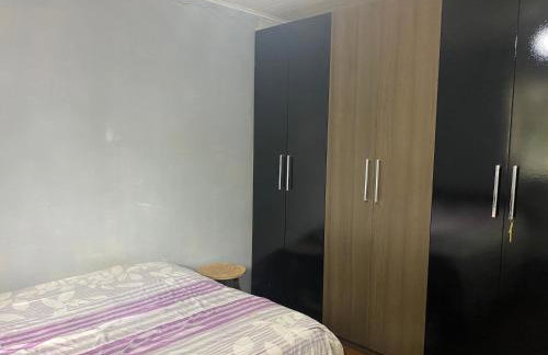 Casa para Show Rural - Foto 7