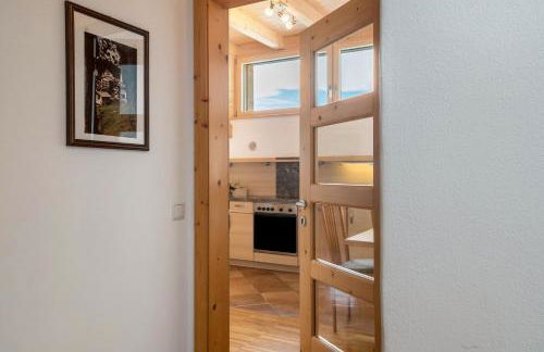 Funtnatsch Apartment Schlern - Photo 14