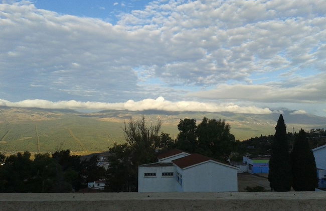 Dar Al Machichi - Photo 31