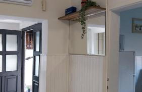 Apartma Laganini - Foto 11