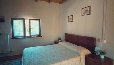 Nuovo Agriturismo Villa Enrichetta - Foto 2