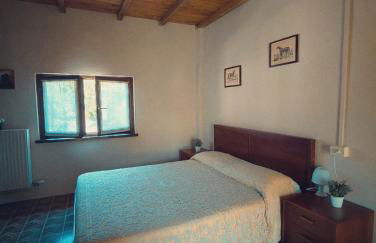 Nuovo Agriturismo Villa Enrichetta - Photo 2