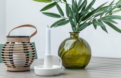 Comfortable apartment near the center by REMS - Photo 14