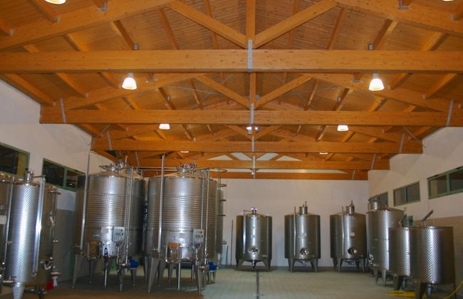 Belvilla by OYO Mare - Photo 8