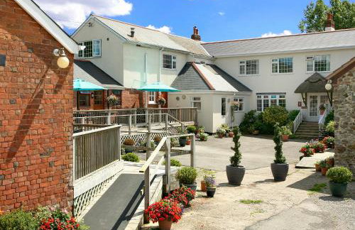 The Carriages - Foto 18