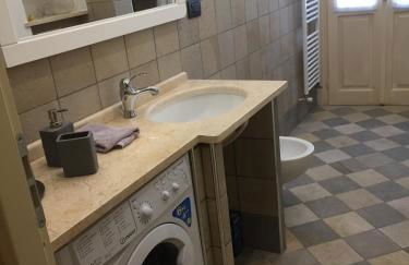 Palazzo di Città - Foto 41