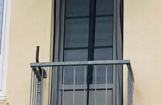 Blunest Apartment 1 - Foto 11