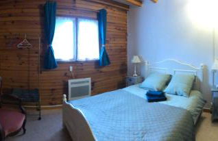 Le Chalet Fiolant - Foto 12