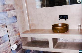 Sunshine Hotel Tigaki - Foto 25