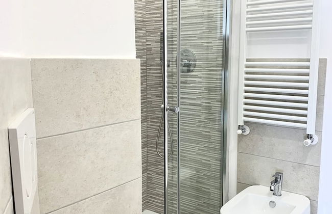 The AP Fiumaretta - Foto 6