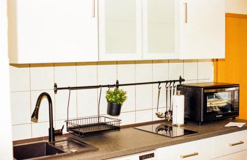 Vivo Hospital Maxi - Foto 1