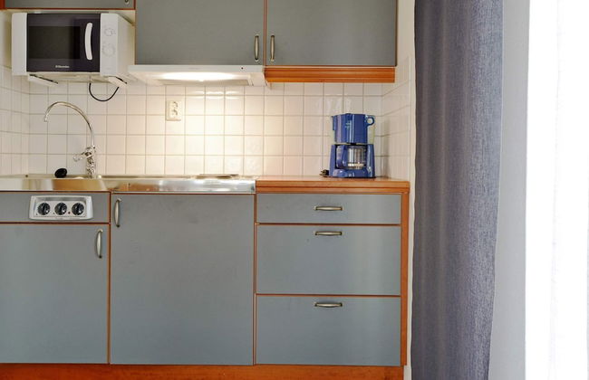 Holiday Home in TvÃ¥Ã¥ker - Foto 4