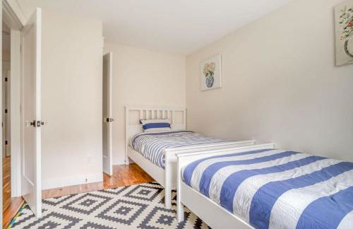 Casabonita MCA 50604 - Meredith Lodging - Foto 21