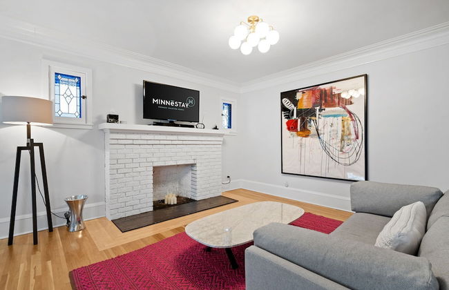 Colfax Commons - Photo 23