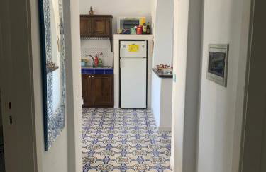 Casa K2 Stromboli - Foto 24